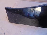 фото thumb №9, Крила лівий перед audi a3 8y 8y0821091