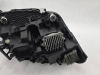 фото thumb №13, Bmw 5 v g30 g31 lci рестайлинг фара передняя (фара головного света, лампа передняя) левая полный led laser европа 5a388d5