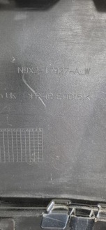 фото thumb №12, Бампер задний жгут 6xpdc new range rover sport l461 2023-