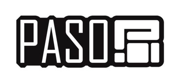 КОРОБКА ДЛЯ ИНСТРУМЕНТОВ PASO MINNIE SCHOOL