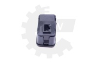 фото thumb №11, Панель вікон перед лівий