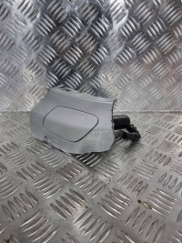 фото thumb №1, Омыватель фара opel mokka 95217682