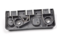 фото thumb №1, Кронштейн передний правого крыла volvo xc60 31378135 2.0l дизель 2018