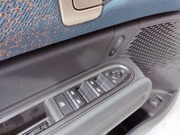 фото thumb №12, Mini cooper countryman r60 2023 набір інтер'єру "vescin вінтажний