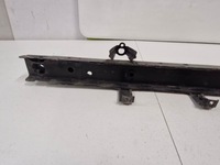 фото thumb №9, Nissan juke 1 i f15 балка нижняя кронштейн pod радиатор