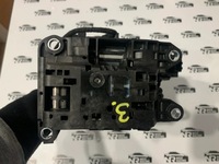 фото thumb №10, Домкрат ручка перемикання передач audi a4 b9 шкіра 8w1713041n 8w1713041q