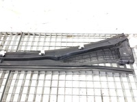 фото thumb №5, Жабо renault clio iv хетчбек