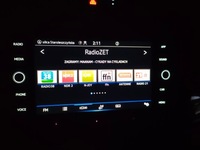 фото thumb №1, Vw passat b8 golf vii arteon монітор дисплей навігації mib2 5g6919605a