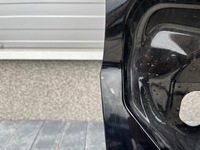 фото thumb №7, Hyundai tucson iv 2020r крышка багажника багажника задняя задняя