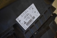 Ідеальна фара full led правий porsche panamera 971 1 9 Ціна, фото thumb