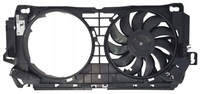 фото thumb №1, Вентилятор mercedes sprinter w907 w910 9065051455