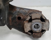 фото thumb №6, Підрамник підрамник балка поперечина задня porsche cayenne ii