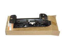 фото thumb №1, Оригінальний модуль датчик gestu відкривання кришки range rover l405 lr070763