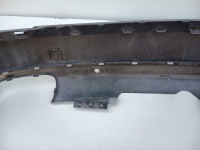 фото thumb №8, Volvo xc90 ii 2 15- бампер задня задній