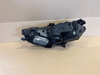 фото thumb №2, Фара правий audi a4 b9 lift full led matrix