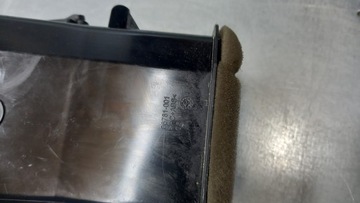 фото thumb №6, Решітка повітропровід ліва volvo xc60 1006805