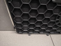 фото thumb №9, Маскувальна накладка сабвуфера audi a8 d3 4e0035435