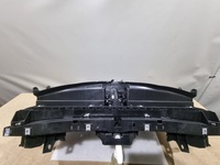 фото thumb №9, Повітропровід повітря впуск жалюзі bmw f45 f46 nowa