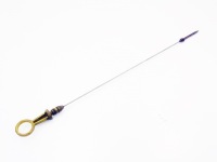 фото thumb №1, Щуп оливи 2.5 tds td bmw e38 e39 e34 e36 omega