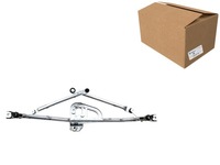 фото thumb №12, Abakus механизм дворник bez моторчик