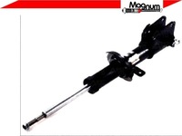 фото thumb №3, Амортизатор opel vivaro 1.9 dti f7