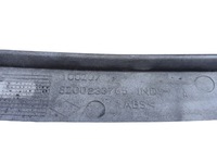 фото thumb №3, Renault master ii решётка радиатора решётка радиатора 8200233765