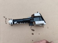 фото thumb №2, Омивач фара лампи mazda 3 bl 09- правий