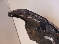 фото thumb №7, Бампер передний jeep grand cherokee wk2 overland