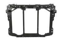 фото thumb №1, Pas перед pasuje do: mazda cx-9 12.15- 6502-08-3499204p