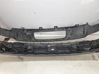 фото thumb №7, Бампер audi q5 80a s-line 2017-2021 przed liftem оригінал оригінальний номер