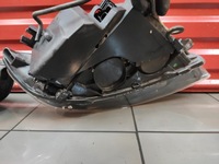 фото thumb №14, Audi q7 4l рестайлинг лампа перед ксенон led левая lub правая uk оригинал