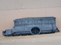 Купить Mercedes vario год 2005 корпус фильтра воздуха a 6675280006, фото thumb