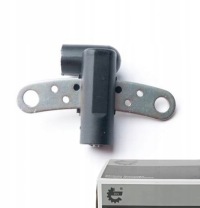 Купить Esen skv 17skv279 генератор импульсов, wał коленчатый, фото thumb