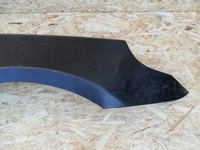 фото thumb №10, Bmw5 e60 2003 2004 2005 2006 крила правий