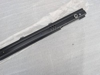 фото thumb №8, Направляющая направляющая дверь боковых раздвижных jumpy expert proace scudo 16-