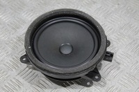 фото thumb №1, Динамик дверь правый задняя volvo xc60 ii 2 lift