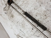 фото thumb №5, Радіатор підсилювача volvo xc90