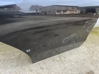 фото thumb №11, Двері mercedes cklasa w206 206 sedan задні праве задня правий