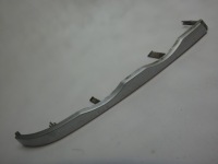 фото thumb №1, Молдинг лампы правой накладка на фару bmw e46 titansilber