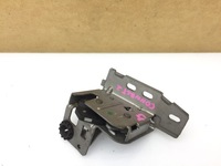 фото thumb №1, Transit connect mk2 ii замок дверь левый задняя