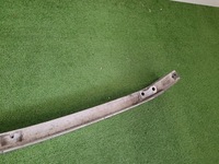 фото thumb №8, Mercedes w246 w117 w176 w156 x156 балка бампера перед передняя a2466201834