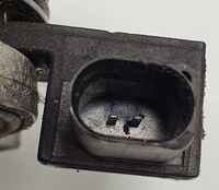 фото thumb №5, Насос wody vw golf v 1.4 tsi