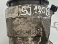 Opel corsa meriva 1.3 cdti a13dtc 75km 12r корпус фильтра масла 55213469 в Украине, фото thumb