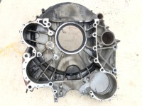 фото thumb №4, Корпус сцепления renault trucks magnum dxi 13 460.24 2008 21063857