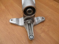 фото thumb №14, Audi r8 porsche 911 991 gts мост wał приводной 99134901052 новый