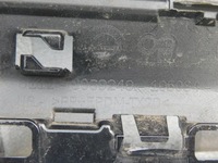 фото thumb №6, Bmw x5 g05 m-pakiet бампер задній задня