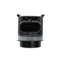 фото thumb №10, Датчик паркування pdc dla land rovera jaguar range sport xk xf xj lr010927