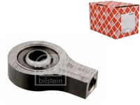 фото thumb №1, Підшипник самоустановлювальний, амортизатор кабіни водія febi bilstein 18596