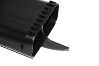 фото thumb №8, Bmw f20 f21 f30 f31 канал всасывающий фильтра воздуха