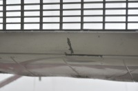 Бампер передний перед mercedes a-klasa w169 748 Киев, фото thumb